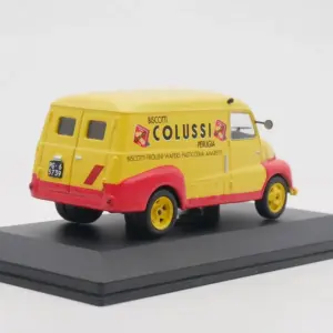 S2f1f99b0c4134825a22f52c3367e047dR