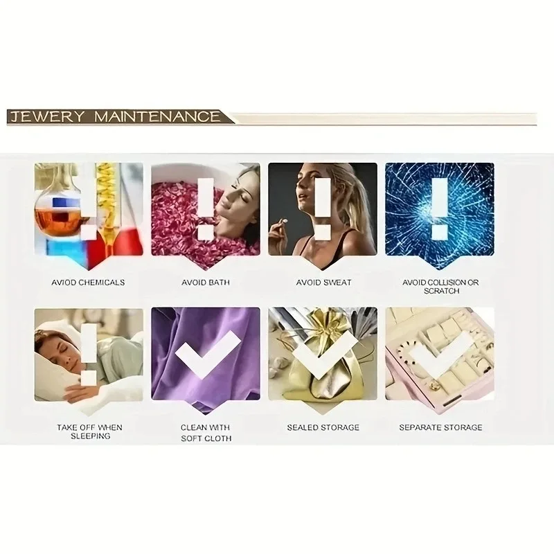 Two-Tone Silver Hoop Earrings with Spiral Pattern 2 Two-Tone Silver Hoop Earrings with Spiral Pattern - Image 2