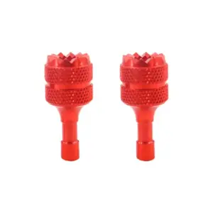 Aluminum Replacement Joysticks for DJI RC Pro 2 15 S2f2050da25dd4e4bbaeaec3625f19983K