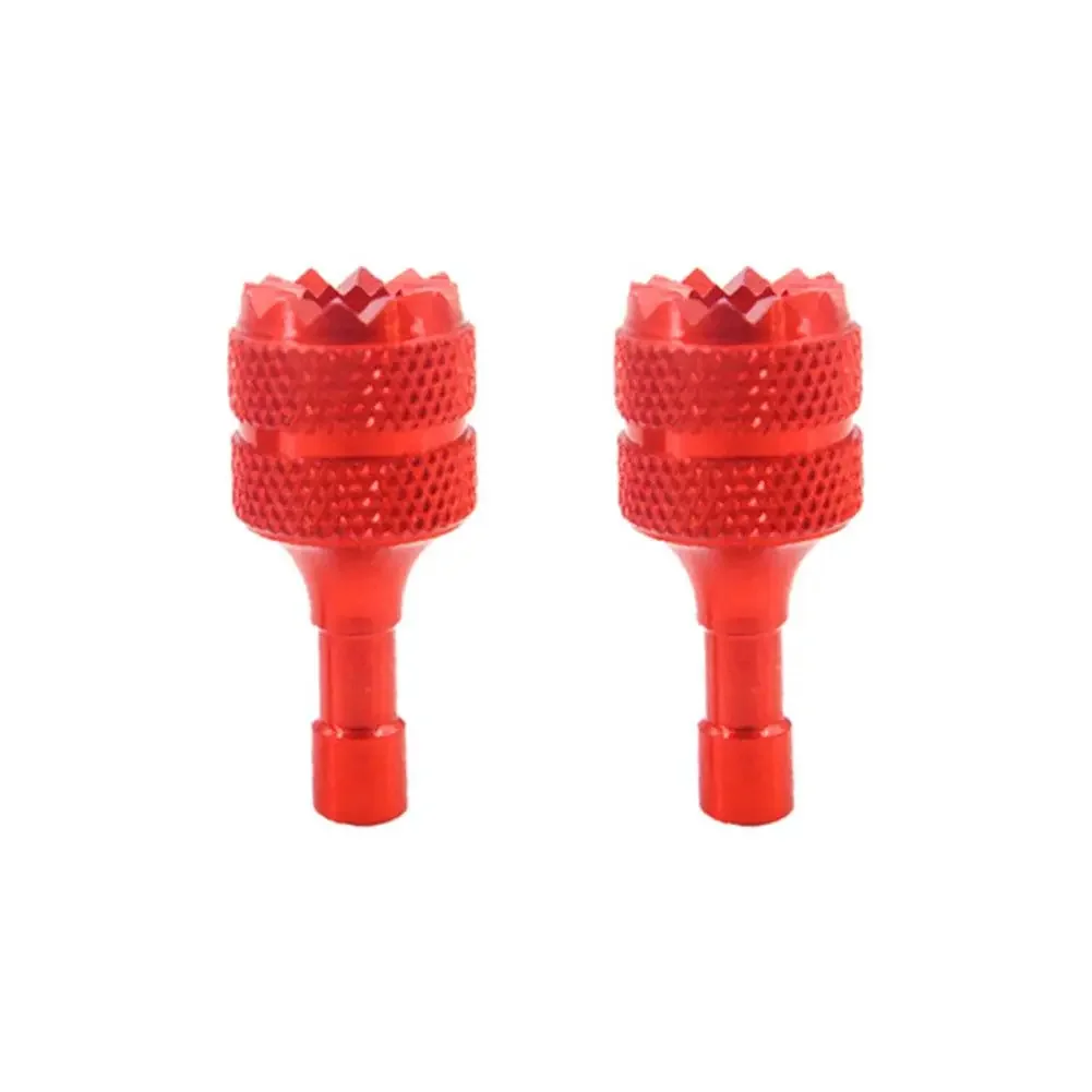 Aluminum Replacement Joysticks for DJI RC Pro 2 8 Aluminum Replacement Joysticks for DJI RC Pro 2 - Image 8