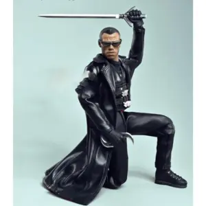 S2f2065ddf30b4d8fa93b587abb9ecc76M