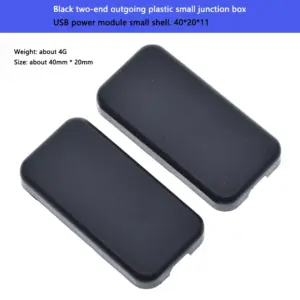 S2f2076a7bcf149d69a8792731eb41425e