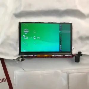 S2f20ac2a542a4be88b7452695fb652caj