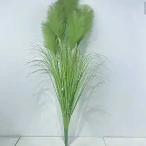 S2f218669625a493caec44a70e7679c8b5