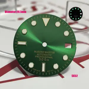 S2f2264fe1dfc476c94565d8d16688bd22 1