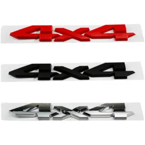 S2f2446ab35704d2087d95efbcf9c5c6dH