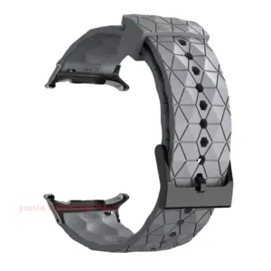 S2f268b6549404d0bb9ffbbf3bc0a8b21K