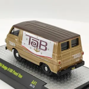 S2f26a23ee23e4a559e123396fd66ce26s