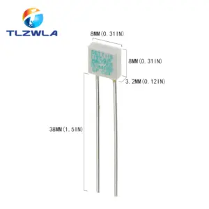 S2f26f065d39f4a5cbab193936a7f1f238