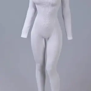 S2f2716d0267947a79dd9403678ee111bv 3