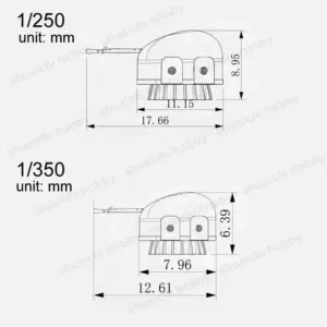 S2f292da809794384ae12fdebaec663b8I