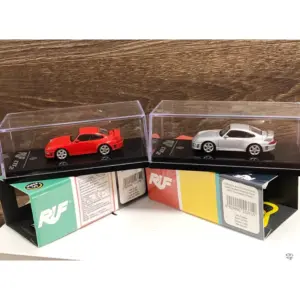 S2f2c33e184c54b2683cb72f37aa68f9ex