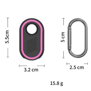 S2f2c5a5ff5df457d9bea146b672a373bQ