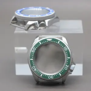 S2f2cb23af96e41c8928dcae7ef1f6108T