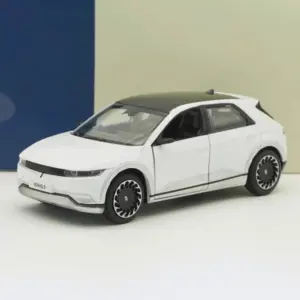 S2f2d07667d694820b7d6a8f383be3c3dM