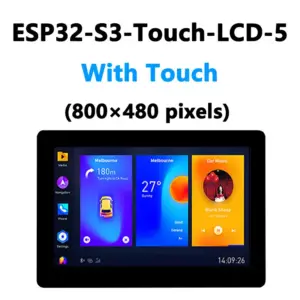 S2f2e093e7252437ba44bfd7e43748e693