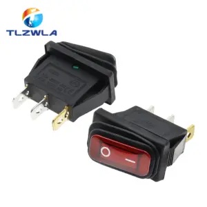 S2f2f04dd5c5946b4ba7287bf9517534fM