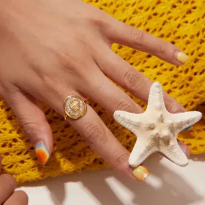 S2f2f3d5e36e848a7955b4ba1d618cbf8d