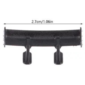 Miniature Car Spoiler for 1:64 Models 15 S2f2fb5347ea2436b9f402ef9448196fe7