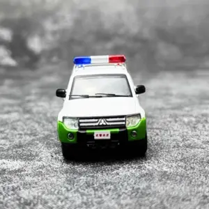 S2f314ccd85ee4d119b42b3325644b82fy