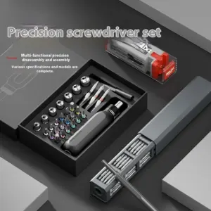 S2f3287036df84b599b4cece275de97a1s