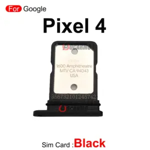 S2f349136f33f447f913a7b644e13c2a65