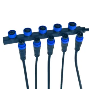 S2f34cccb33f447d88f87d3978ef4473aM