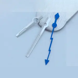 S2f351b1db2124347b5e37300f8ca37f5m