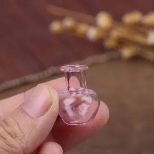 S2f36112af2854e659eaf3aa2aacdbcb1F