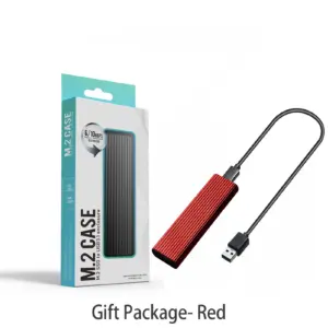 S2f36f29fccb448e8903a1c5c93919c740