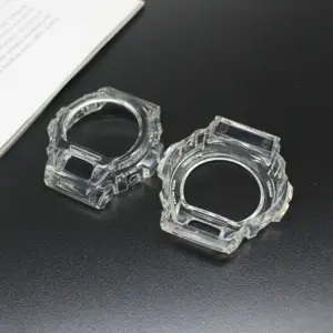 S2f37148c05f543ae9c69672e556e464f9