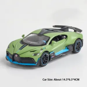 S2f3780231fc04b748ad95aa5418b0dfci