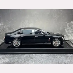 S2f37b746db574f26ab12eb6c9eb3552ef