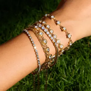 S2f38698ee00142a9bc431072a57fcc45K