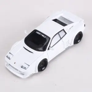 S2f393738888a4767907cc01f54e5c27dB