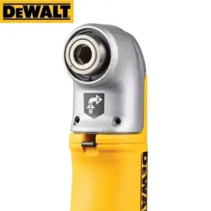 DEWALT DWAMRASET MAX FIT® Modular Right Angle System 8 S2f393a1ea5e94d5e9f0039860dd62942S