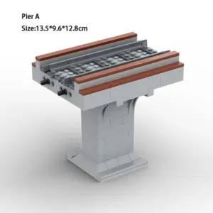 S2f393bb7ff574840a039efea3623f127B