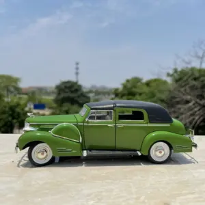 S2f3a6232a9b34252a8020142df733e49S