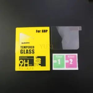 S2f3bb845f30e4676bc440844e847a201S