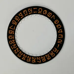 S2f41c76f1d864305957ee3aa8ba1fd12c