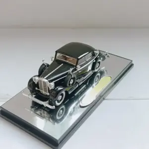 S2f421785ed244ed381d4776004dd76a9g