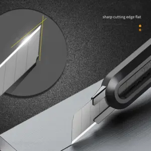 S2f44ed1256a24511811e61a2581f192bS