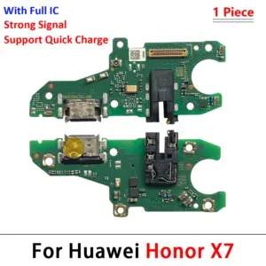 S2f460891878c48ecb91bc0e803df611dW