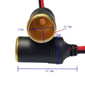 S2f469c02c8194ca492c2d6e7c3797225j