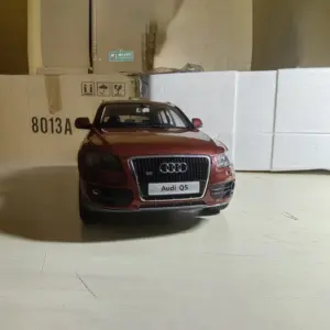 S2f4742abb8444192a52f15b686d62d464