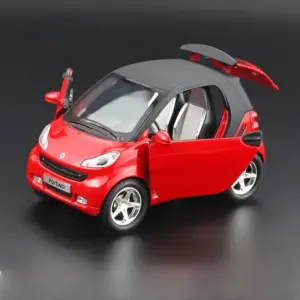 S2f4865a3ccd84f59b23d95fb56802cd0z