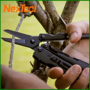 S2f488a01750d4f77b830ae07aba31761r