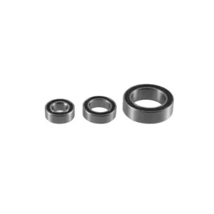 High-Performance RC Bearing Kit 26pcs 11 S2f48bda200b5405b9d6b2e6ace38c73eK