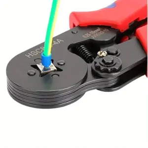 S2f49fc0f2f684e8f8cad02c453c8a91b4