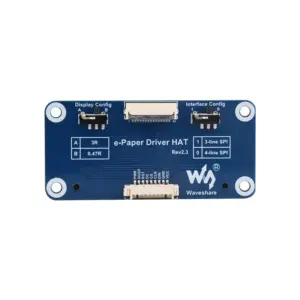 S2f4a7654e1934bd5963910a9788e1a76o